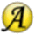 AutoLyric icon