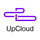 BHost icon