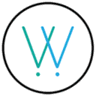 WallSee logo