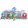 Browser Chooser 2 logo