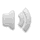 Sound Volume Hotkeys icon