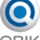 CacheGuard-OS icon