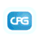 ProGram icon