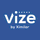 Vize.ai - custom vision API logo