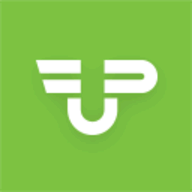 WP User Frontend logo