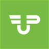 WP User Frontend logo