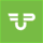 WP-Members icon