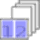 Book Scan Wizard icon