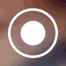 Radar by Startup Tracker logo