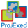 Seavus Project Viewer icon