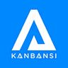 KANBANSI logo