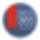 Clipto icon