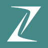 Zerynth logo