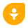 Zendesk Sell icon