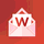 Templates for Gmail icon