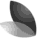 Chromely logo
