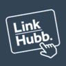 LinkHubb logo