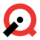 DeployHQ icon