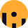 Locowise icon