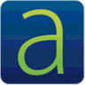 Appszito logo