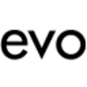 unrEVOked logo