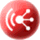 Mobile Net Switch icon