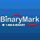 bulkWaterMark icon