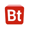 Beeftext logo