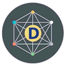 DSM Website Plugins logo