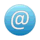 Import Messages from MBOX Files icon