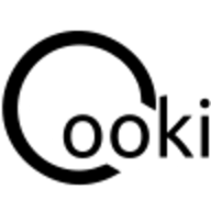 Cookie Manager logo