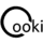 Cookie Manager logo