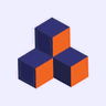 Blockcred logo
