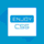 HTML-Kit icon