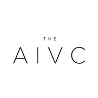 THE AI VC logo