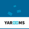YArooms logo