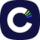 CONSYSA icon
