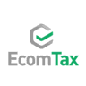 EcomTax.NET icon