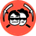 Bitbounce icon