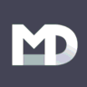 MailDeveloper logo