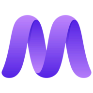 Massless Pen logo