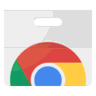 Google Similar Pages logo