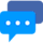 OfflineChat icon