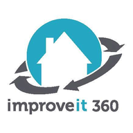 improveit 360 logo