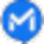 Tenorshare 4uKey icon