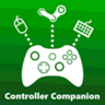 Controller Companion logo