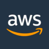 Amazon Pinpoint logo