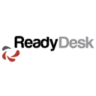 ReadyDesk logo