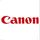 Manual Camera for iPhone icon