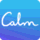 Calm Radio icon